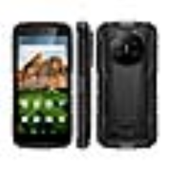 DOOGEE Fire 3 Pro